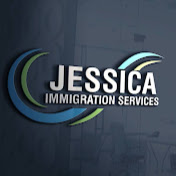 Jessica Immigration Services