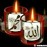 AN7xz9xMtOo-channel-avatar-Islamic Dawat