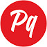 aBGq11ODudA-channel-avatar-PagliaQuotidiana