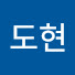 ul4JvacQBTw-channel-avatar-한도현