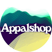 Appalshop