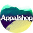 V7YLX5N6Hlo-channel-avatar-Appalshop