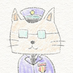 yamaneko115