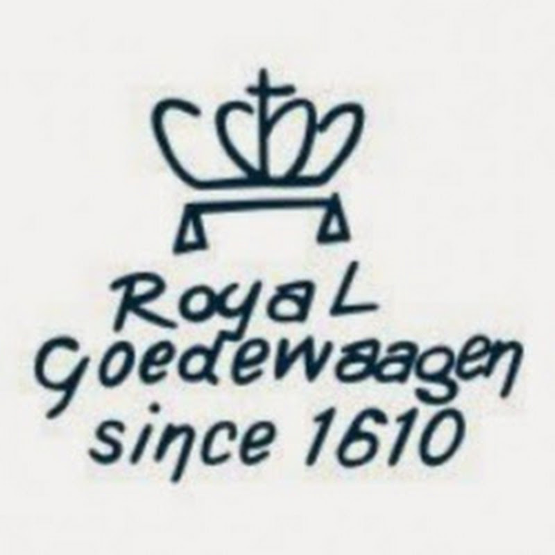 Royal Goedewaagen