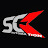 SCK Automation Sdn. Bhd.