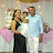 @miguelangellopezortiz9677