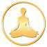 AGsCmTlJGc8-channel-avatar-2 BE.RELAXED