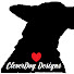 NPKF20L74iY-channel-avatar-CleverDog Designs