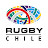 Rugby Chile