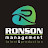 Ronson Management