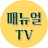 @tv-tmi8999