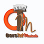 Oersted Musicals