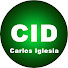 4MBRlwGsw5A-channel-avatar-Carlos Iglesia