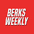 U6bf22ug2us-channel-avatar-Berks Weekly