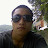 @alexzhang9318 Avatar
