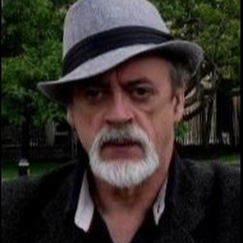 Bill Lewis