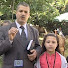 VabbG00hPvU-channel-avatar-Menad Cherbi