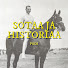 65wCwqDbavk-channel-avatar-Sotaa ja historiaa podi