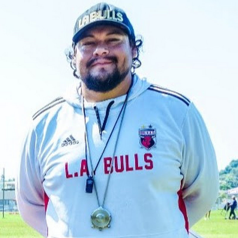 Henry Flores