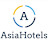 @AsiaHotels