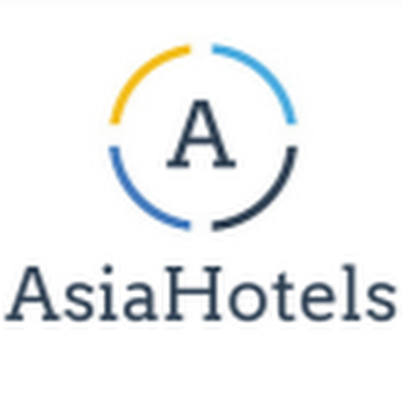 AsiaHotels