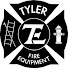 Q29R-TXmX6Q-channel-avatar-TylerFireEquipment