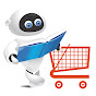 Roboshop.in logo