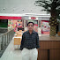 12bm7kxRqoo-channel-avatar-amrutvani2