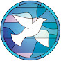 Roslindale Congregational Church logo