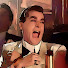 _6bUmKRfFlE-channel-avatar-GADUL