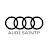 Audi SaintP