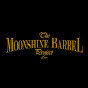 The Moonshine Barrel Project logo