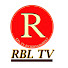 2TsZ2Lqeap4-channel-avatar-RBL TV Entertainment