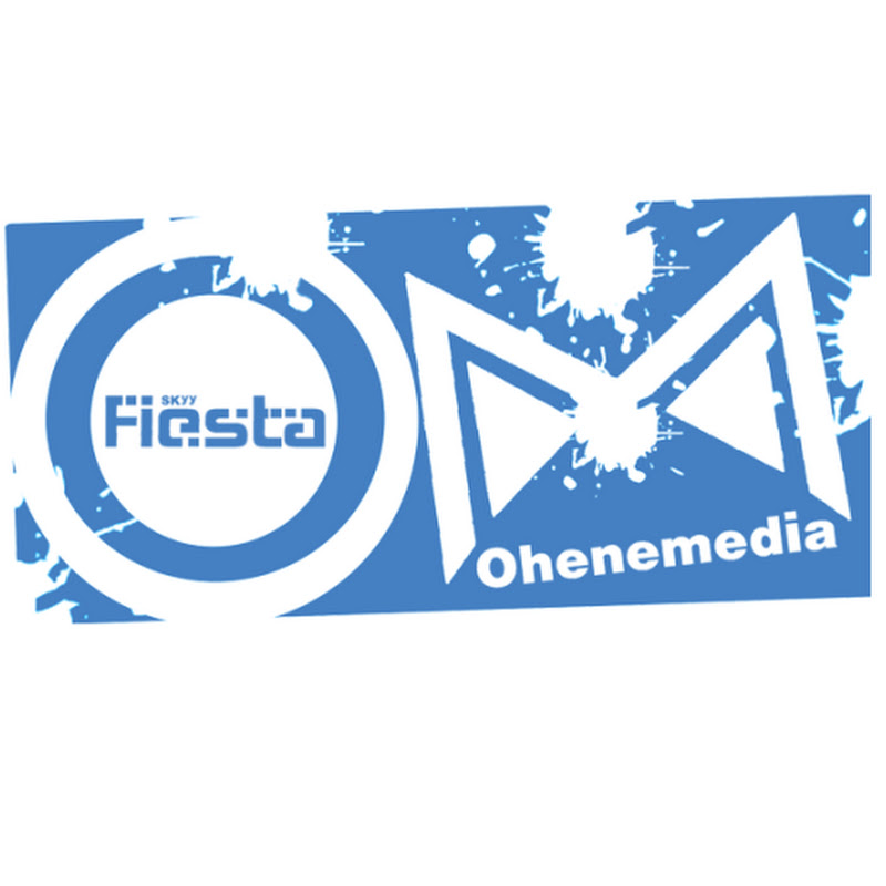 Ohenemedia OM