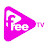 Free TV Canal