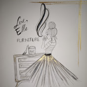 Elle Furniture