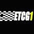 kn2nT_ZP2PY-channel-avatar-ETCG1