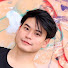 lT7OjZDg8Lw-channel-avatar-Hieu