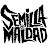 SEMILLA DE MALDAD