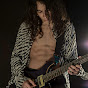 Emir Bucio