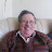 @Signpost2 Avatar