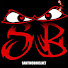 dfs3gE341Xg-channel-avatar-Santino Bros. Wrestling