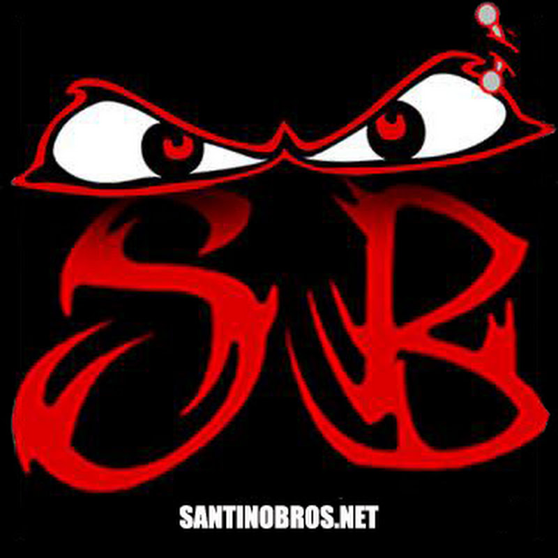 Santino Bros. Wrestling icon