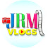 01Mv3ZEubyI-channel-avatar-JRM Vlogs