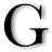 @johnli3401's avatar