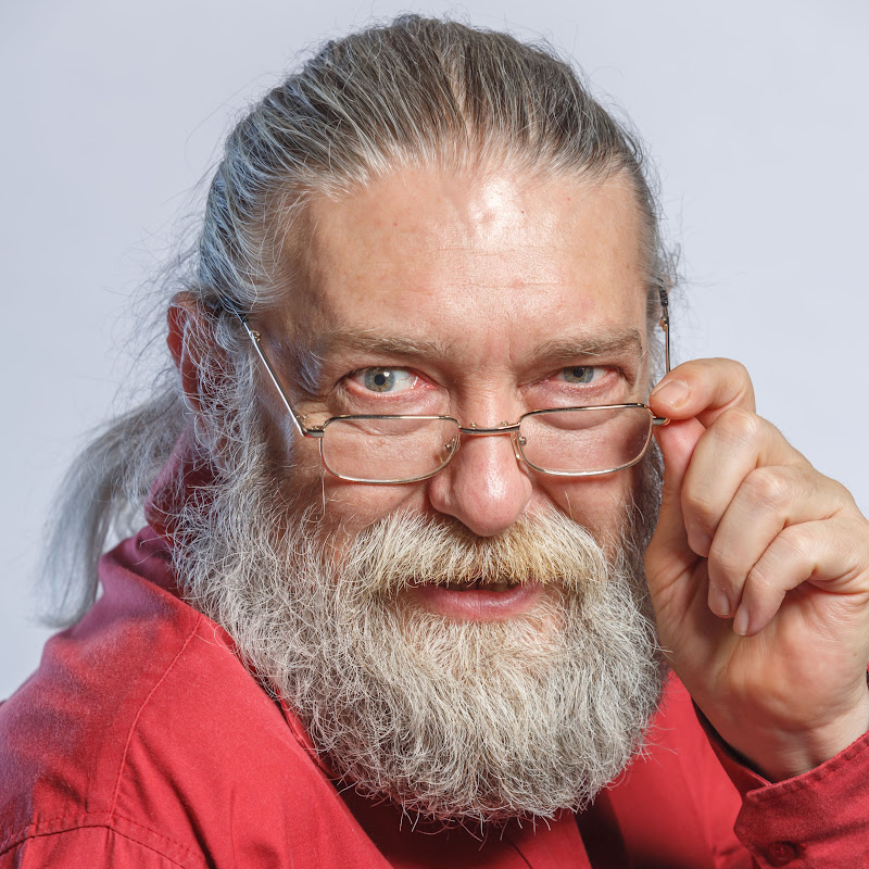 КАПРАНОВ АЛЕКСЕЙ психолог-практик Logo