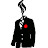 @julian24521's avatar