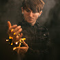 xAcyMB--ByY-channel-avatar-Ryan Soanes