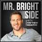 Mr. Bright Side logo