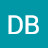 @db8556 Avatar